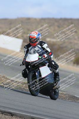 media/Mar-05-2023-TrackXperience (Sun) [[a95d40e56a]]/Group 1/session 5 skid pad/